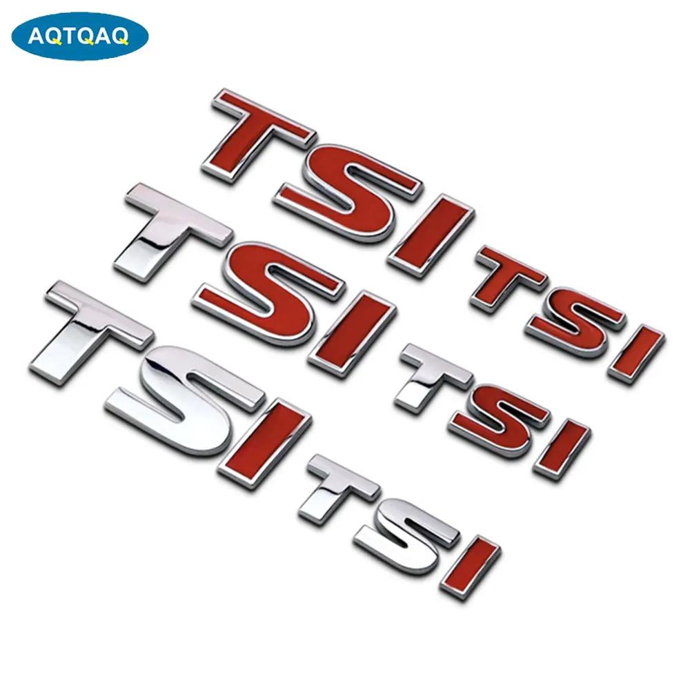 Aqtqiq-3D ݼ TSI ڵ ̵ ӵ  ĸ Ʈũ   ƼĿ Į,  ڵ ׼  ƼĿ, 1 